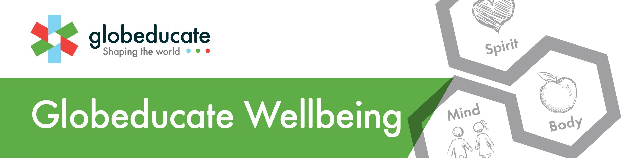 GE_Wellbeing-2