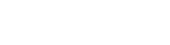 globed